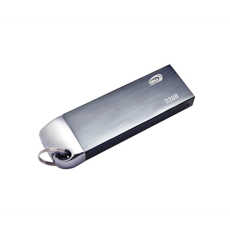 

Customised Promotional Products Usb Flash Drive Disk 4Gb 8Gb 16Gb usb 4 gb