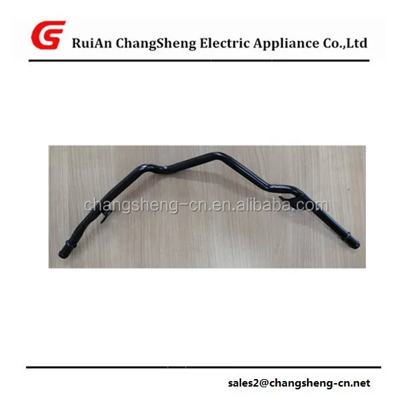 brand new water pipe water coolant pipe for Audi 06L121075M  