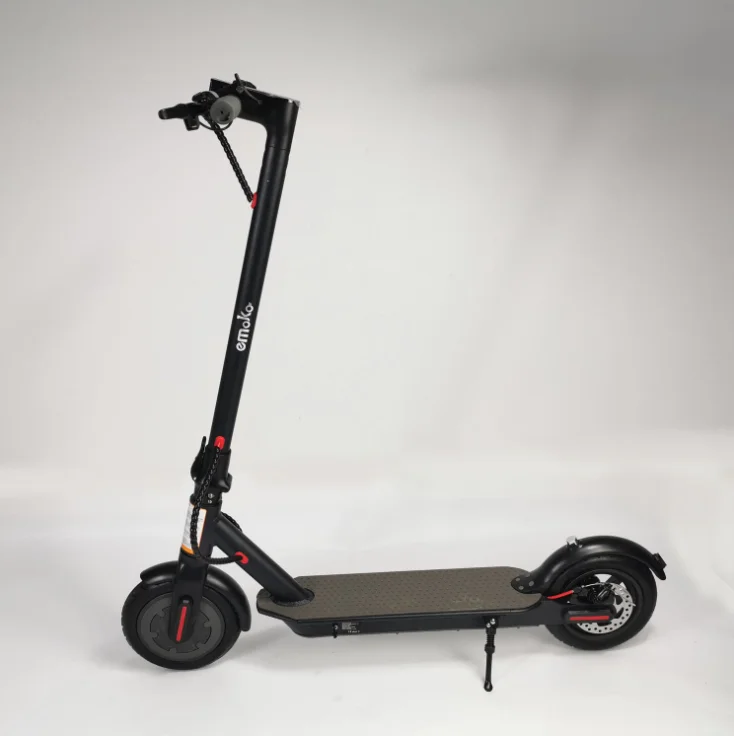 

8.5inch adult city electric scooter electric bike electric scooters, Customized