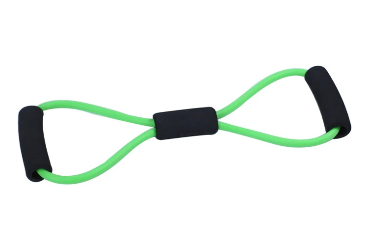 fitness tension rope.jpg