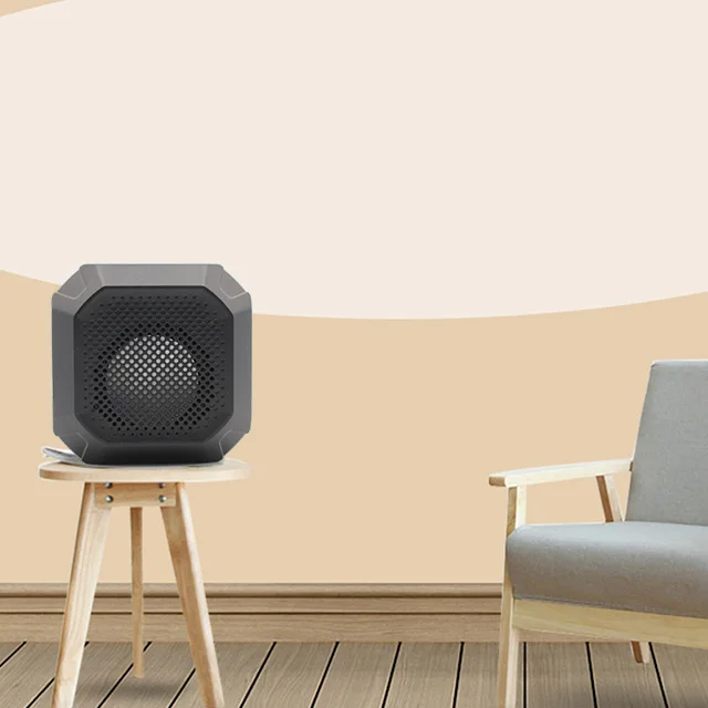 bluetooth speaker.jpg
