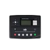 Deep Sea DSE7320 Generator AMF Start Control Panel