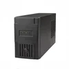 Ups price with long backup uninterruptible power supply for PC