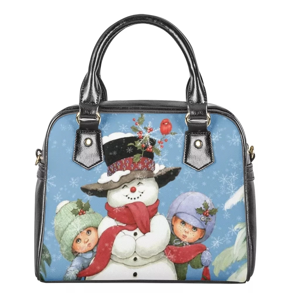 

Drop shipping ladies fashion design handbag messenger shoulder bag PU leather shoulder handbag ladies custom bag, Customized color