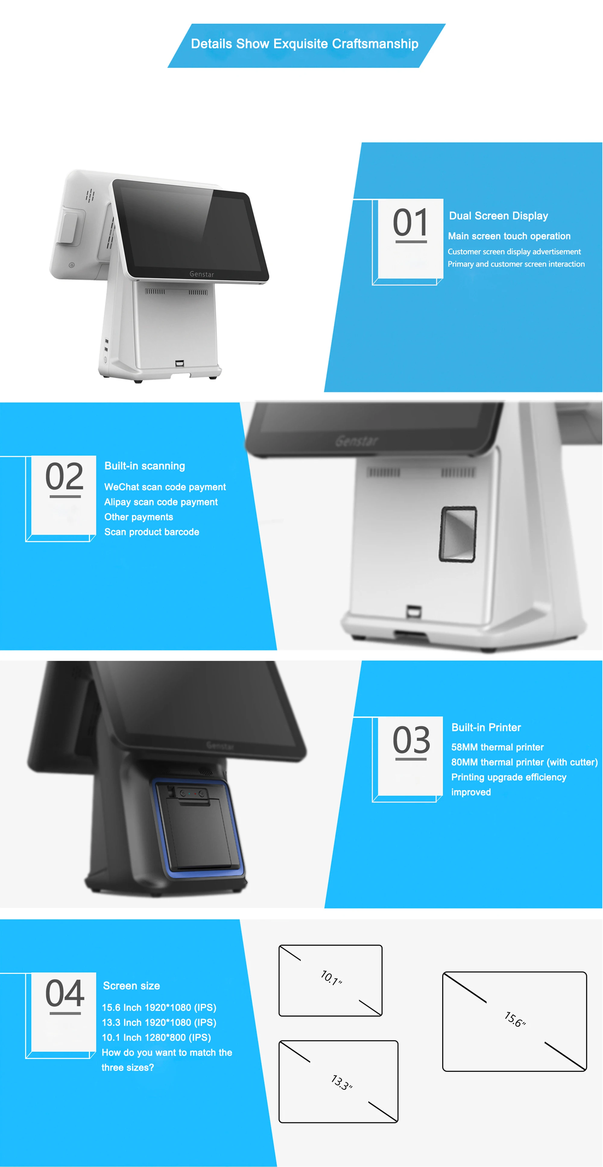 G1 Windows-4.jpg