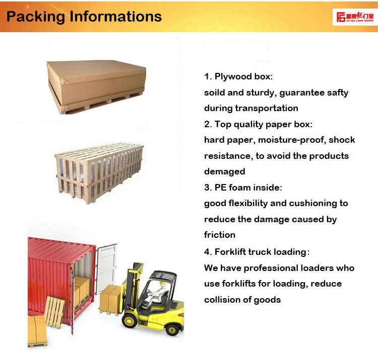 6 Packing Details.jpg