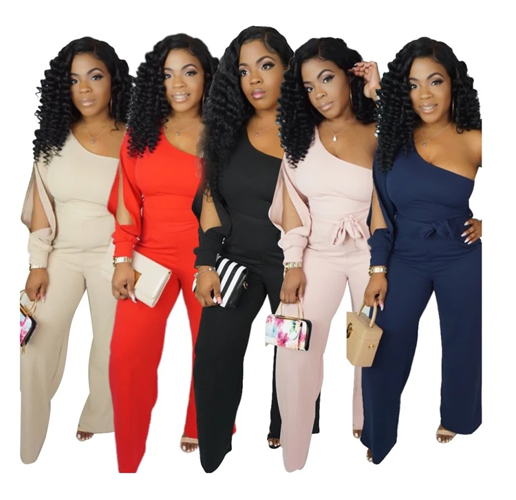 one piece jumpsuit for woman