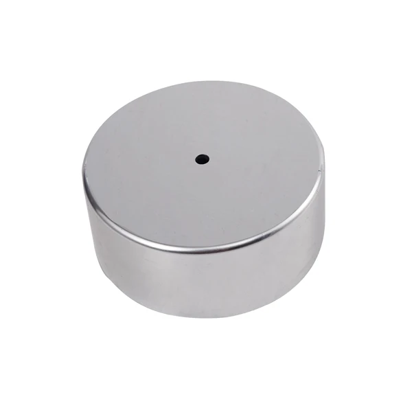 Carburetor Cover-1.jpg