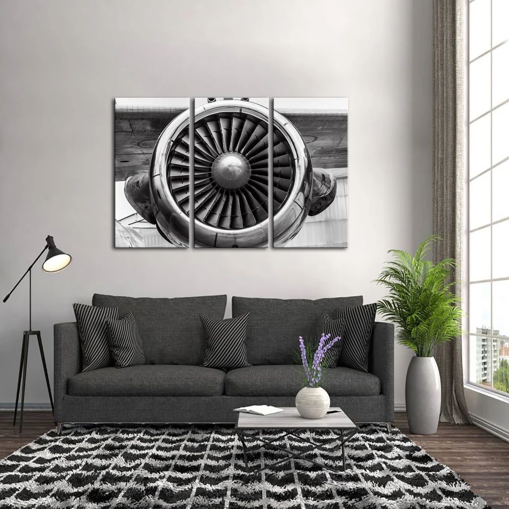 IN41-1-1 30X80X3.jpg