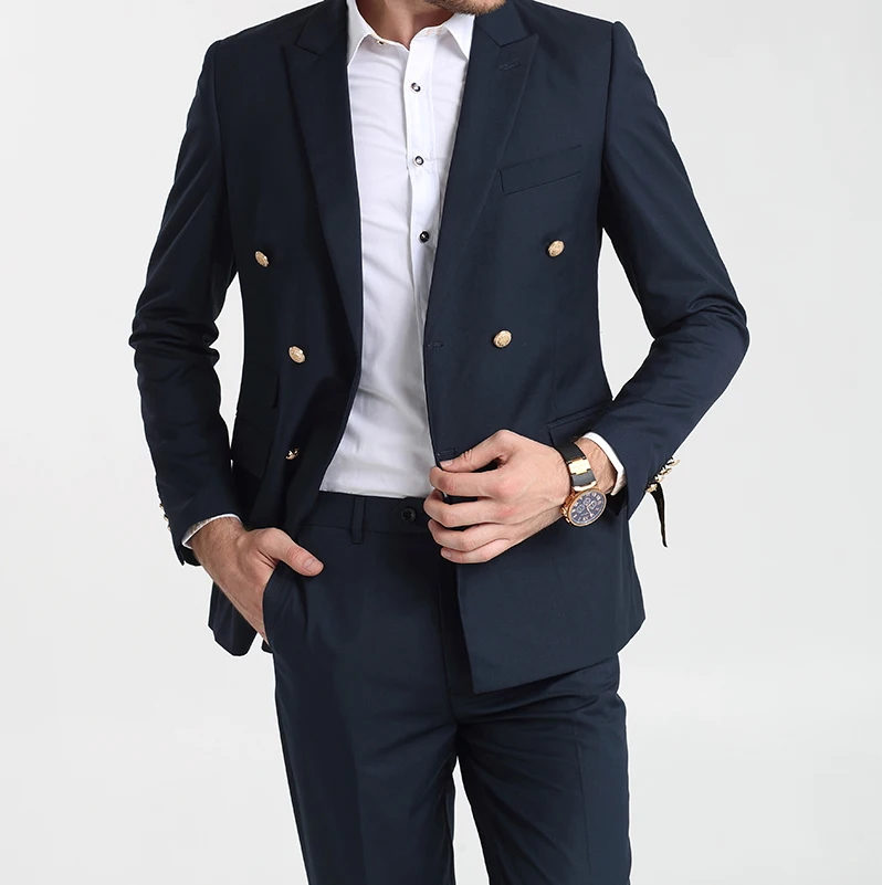 H5fa444c3ae8c45a982d27a21b2966230X