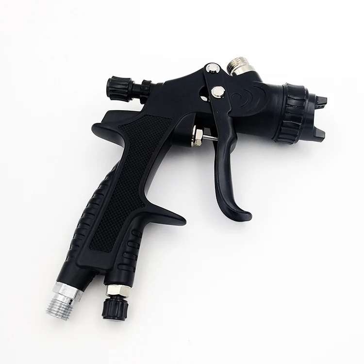 car paint spray gun