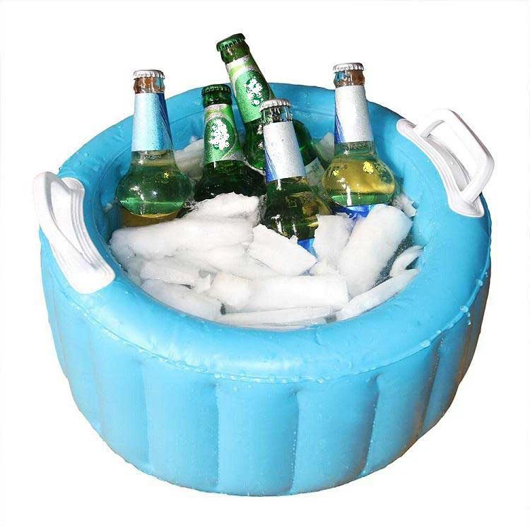 Ice-Bucket_1.jpg