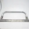 /product-detail/factory-supply-bag-accessories-250mm-aluminum-tubular-hinged-clutch-bag-frame-62320164413.html