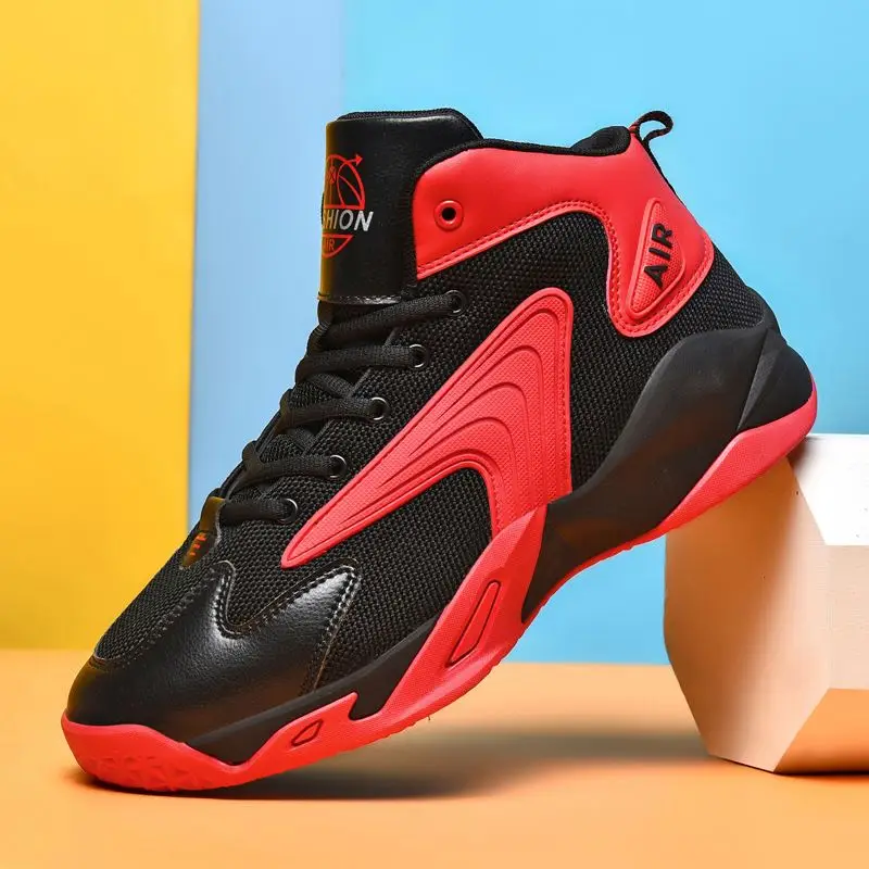 

Jorden Replicas Sneakers Basketball Shoes Style Men For nk Custom Mens Used Koba Sport Cheap Aj 3 Retro