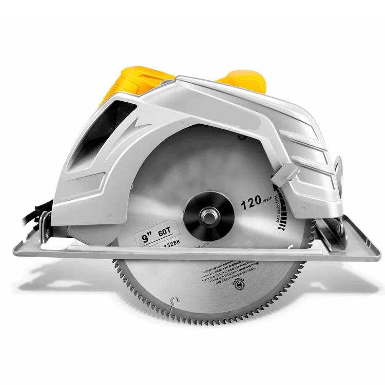
junnan E-1009 Circular saws for wood 