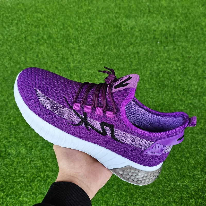 

2021 new arrival hot sale men's fashion sneakers athletic casual shoes running sports shoes for men