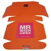 Pantone color printing Tuck End paper box new paper packaging box