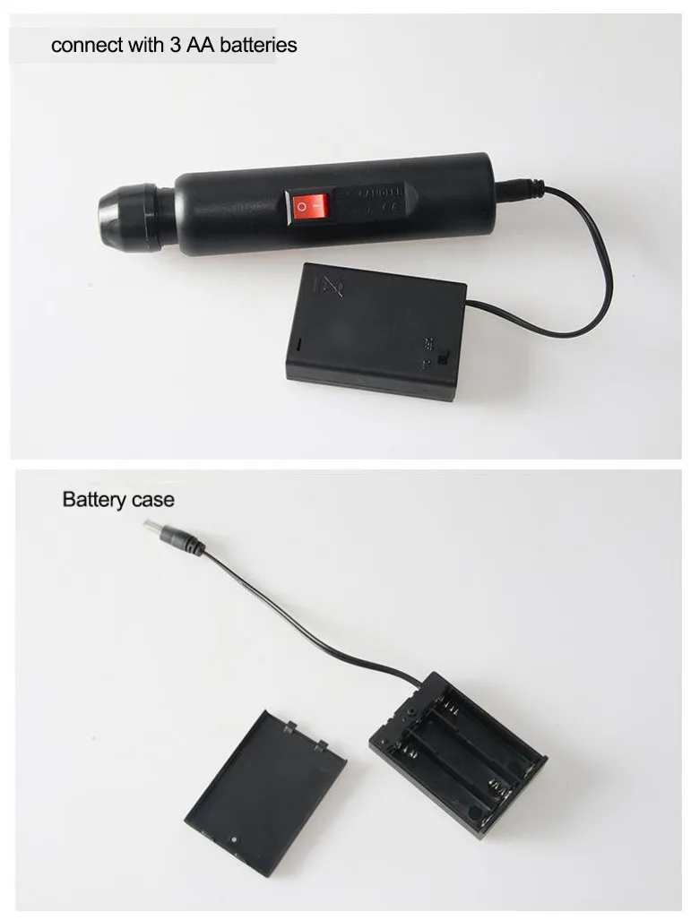 battery egg lamp.jpg