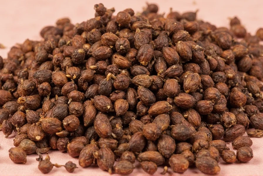 Meaning of Cloves: Cultural & Historical Significance