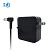 Customized laptop power adaptor laptop charger for asus ad890326 for asus power adapter laptop s510u