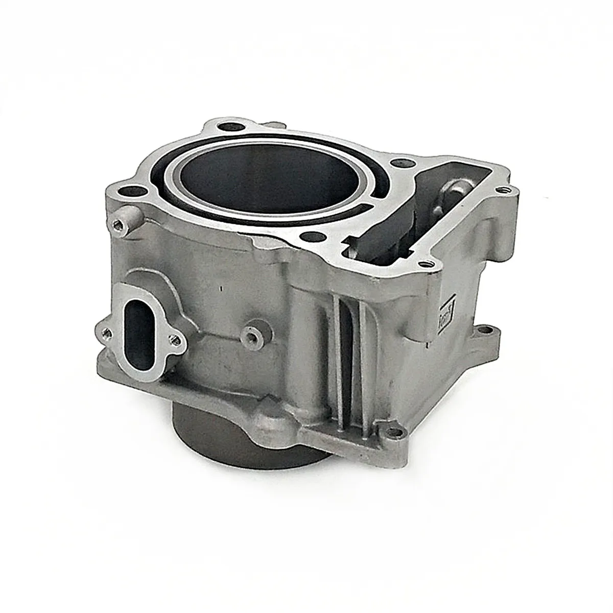 

HiSun ATV UTV 500cc Massimo Coleman BENNCHE High Performance Engine parts Cylinder Body Assy