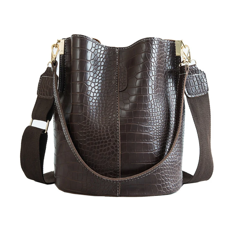 

Women's shoulder bag designer handbags famous brands, Black, brown,green