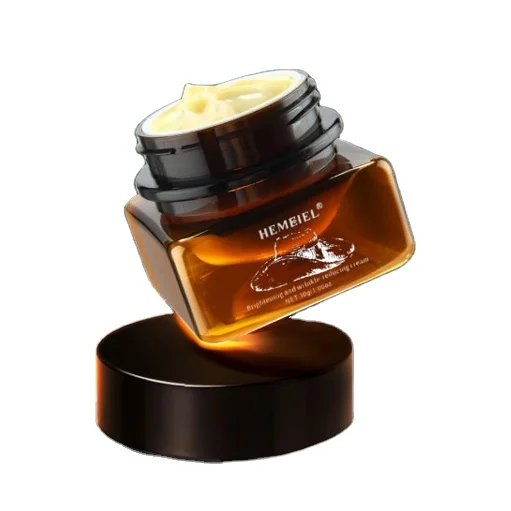 

Moisturizing Anti-Aging Gentle Anti Ageing Face Cream For Man Men Anti Aging Photoaging Cream