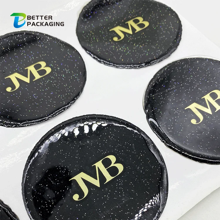 3d dome sticker (3).png