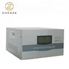 Wall-Mounted Single Phase Servo Motor Voltage Stabilizer
