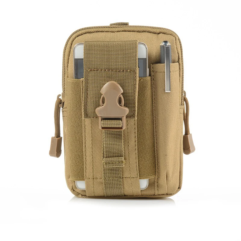 

Military backpack outdoor military fan tactical trekking large capacity travel backpack mountaineering backpack