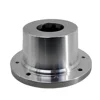 Customized Precision Filter Processing for Filter Material and Fittings Bell Housing
