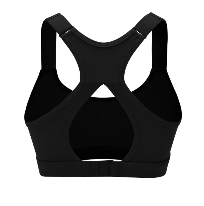 yoga bra (1).png