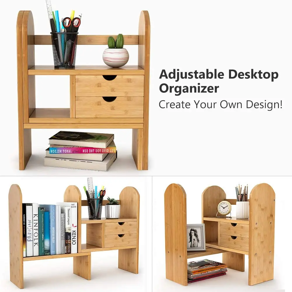 5.table bookcase.jpg