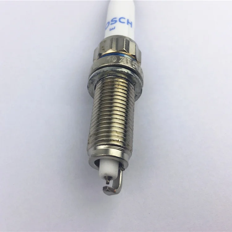 F30 F35 N20 Spark Plug For Bmw E82 E88 12120037582 Auto Parts Spark