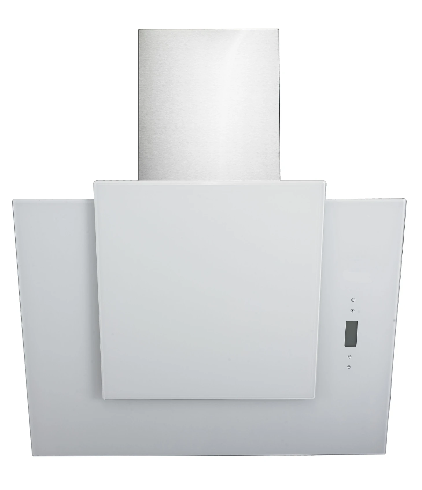 Wall Mounted Cooker Hood Kitchen Range Hood Charcoal Filter Cooker Hood