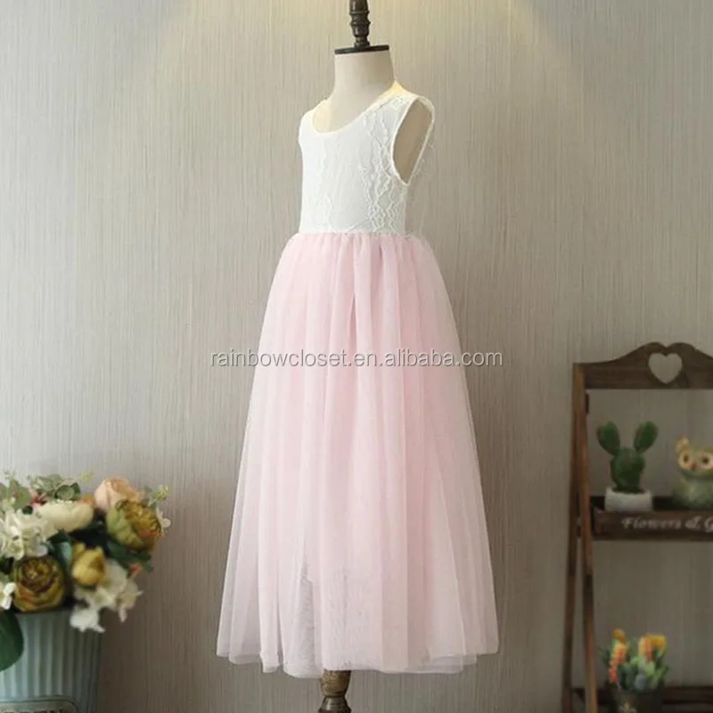grace dress (9)