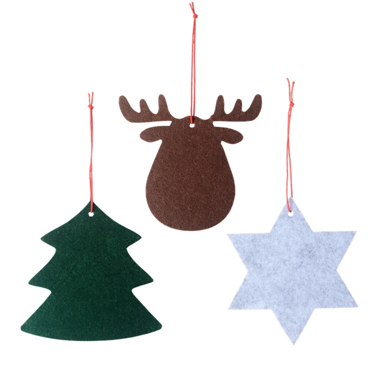 Download Bulk Buy Amazon German New Holiday Time Santa Eco Friendly Home Felt Hanger Crafts Indoor Christmas Decorations Buy Christmas Decorations Indoor Christmas Decorations Home Crafts Christmas Decorations Product On Alibaba Com PSD Mockup Templates