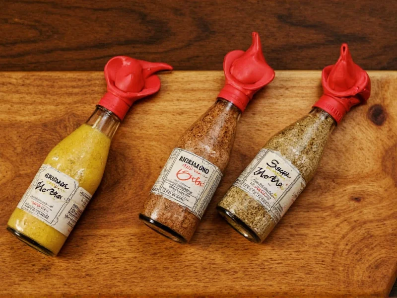 Slap Yo Mama Seasoning: Complete Guide & Uses