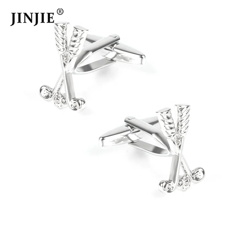 CL0045 (2).jpg