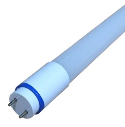 Energy Saving 2FT 4FT 105LM/W 135LM/W 150LM/W LED Tube Light with CE ROHS