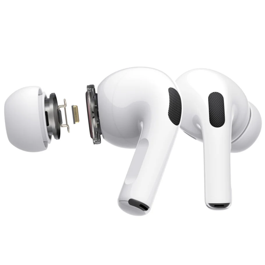 

Bloo tooth Earphone Noise Reduction i12 TWS Wireless Earphone Earbuds Brand Earphones Computer Headset Earphone Airpods