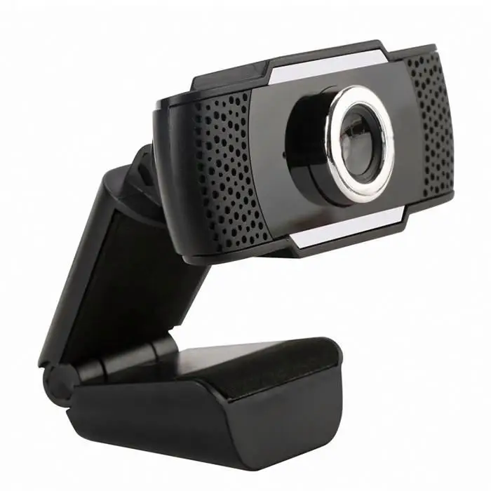 c920 hd pro webcam