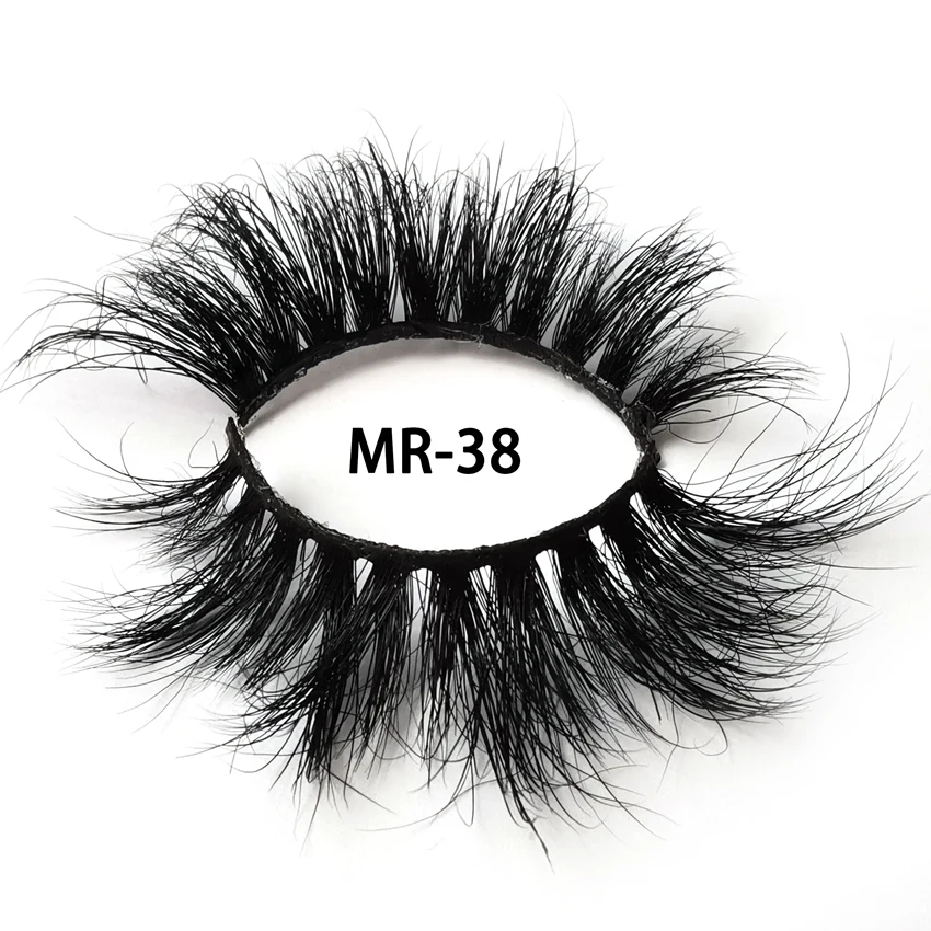 

3D Mink False Silk Eyelashes Soft Black Light Cotton Hair Logo Band Style Wear Color Hand Weight Material Natural Origin