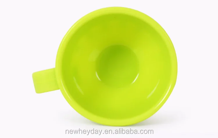 6__10859233675_2084071806.jpg