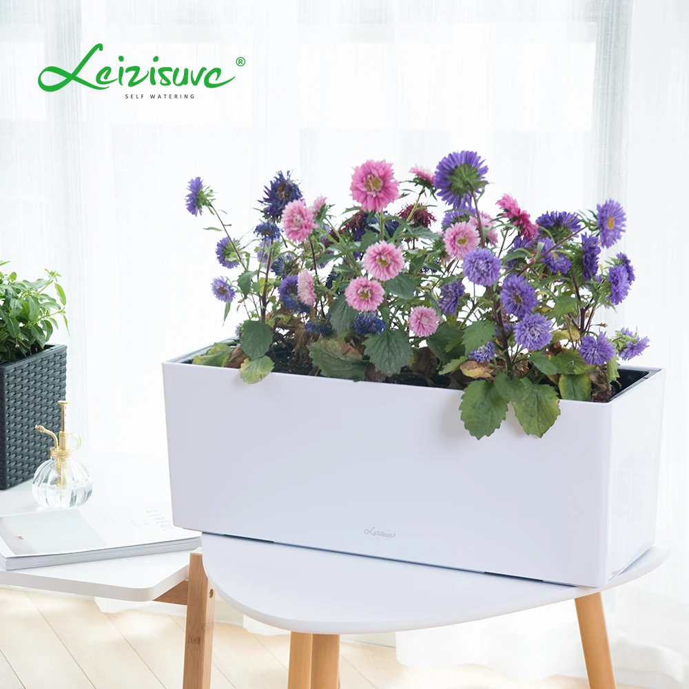 

Decorative macetas para plantas buy flower pots wholesale