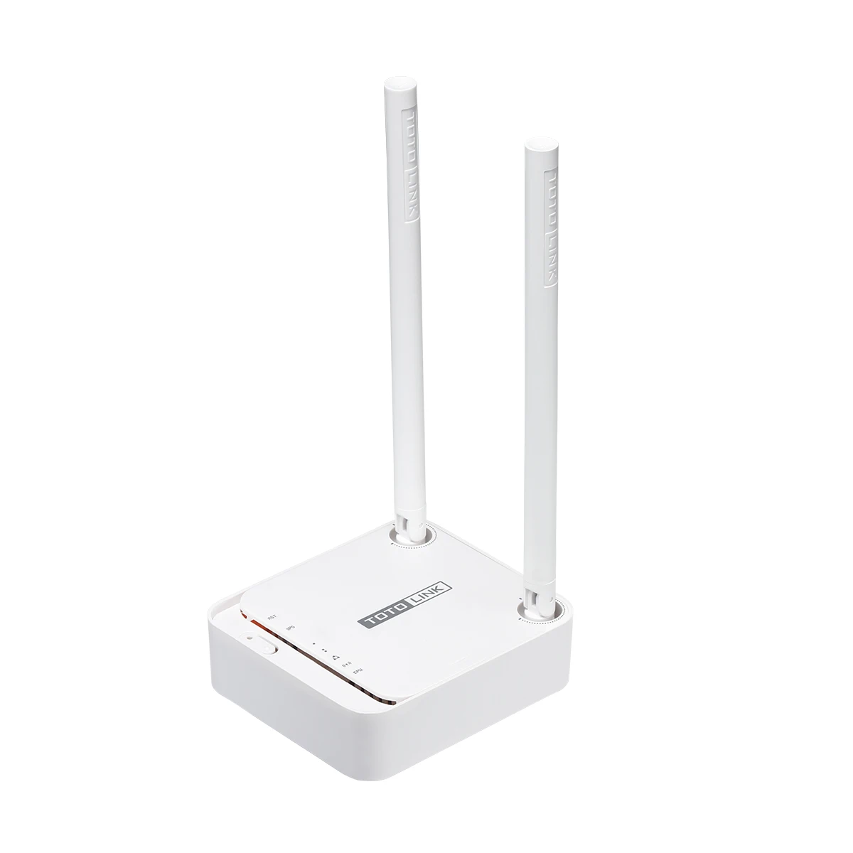 

Global version TOTOLINK N200RE 2 LAN Interfaces Network Security Wireless Router wifi router wireless repeater