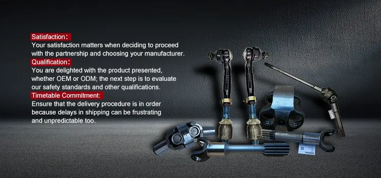 Company Overview - Guangzhou Sparkling Machinery Co., Ltd.