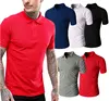 /product-detail/wholesale-mens-apparel-polo-uniform-shirt-high-quality-fashion-plain-custom-polo-t-shirt-100-cotton-62347923108.html