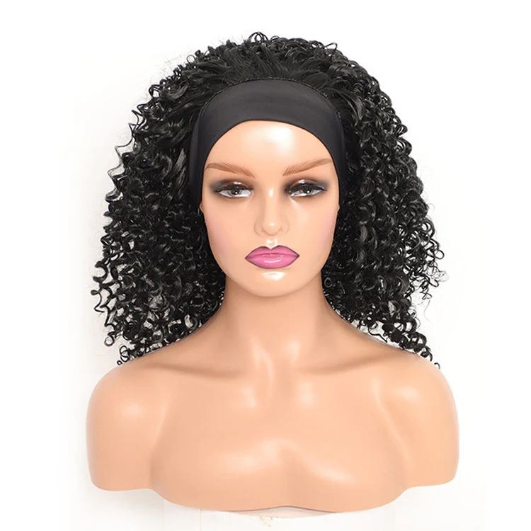 

Natural Full Transparent Lace Virgin Human Hair Extensions Wigs, 360 Hd Lace Front Wig Vendors, 1b#