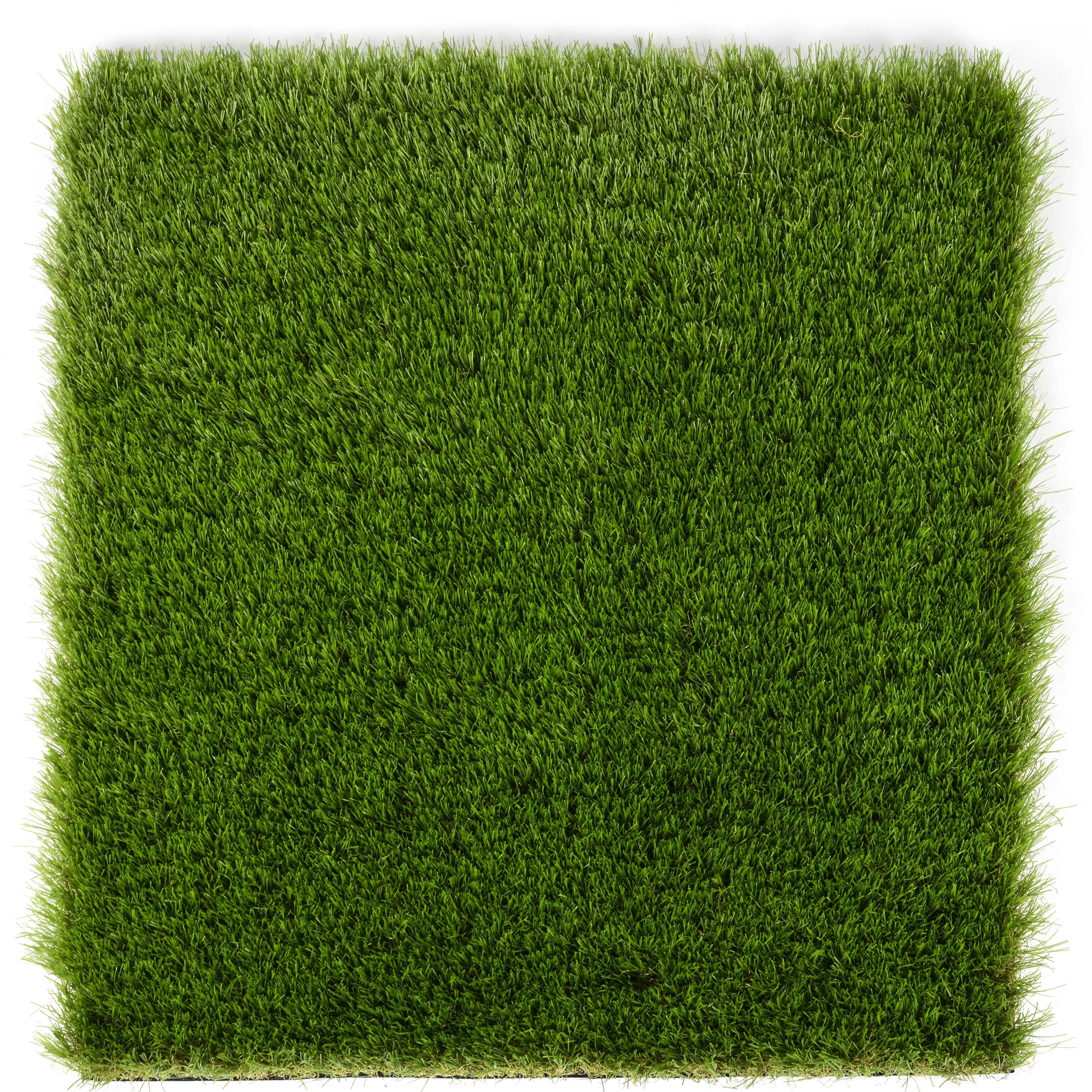 

smoothly artificial turf sintetic grass price artificial turf tunisia